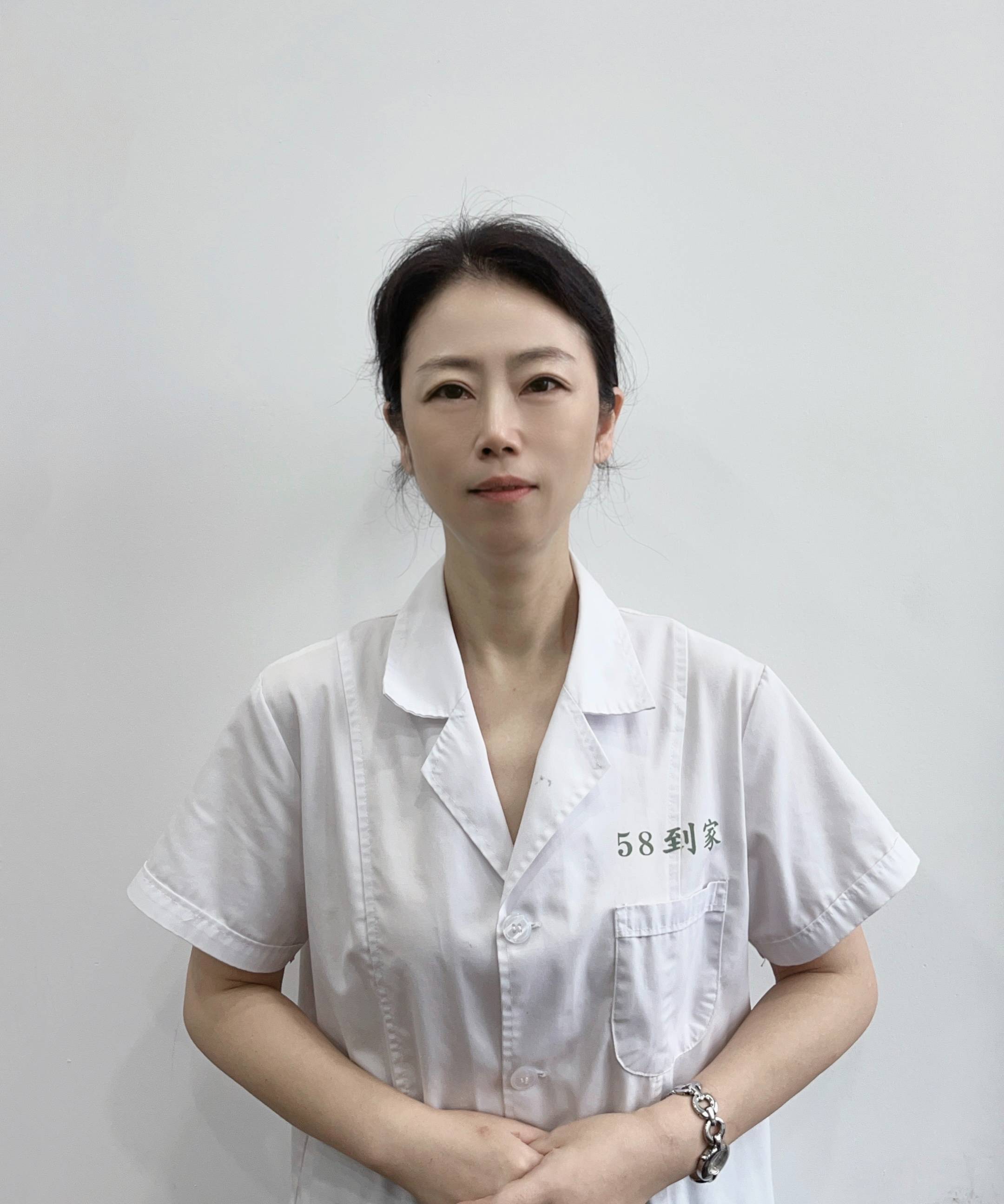柯瑤