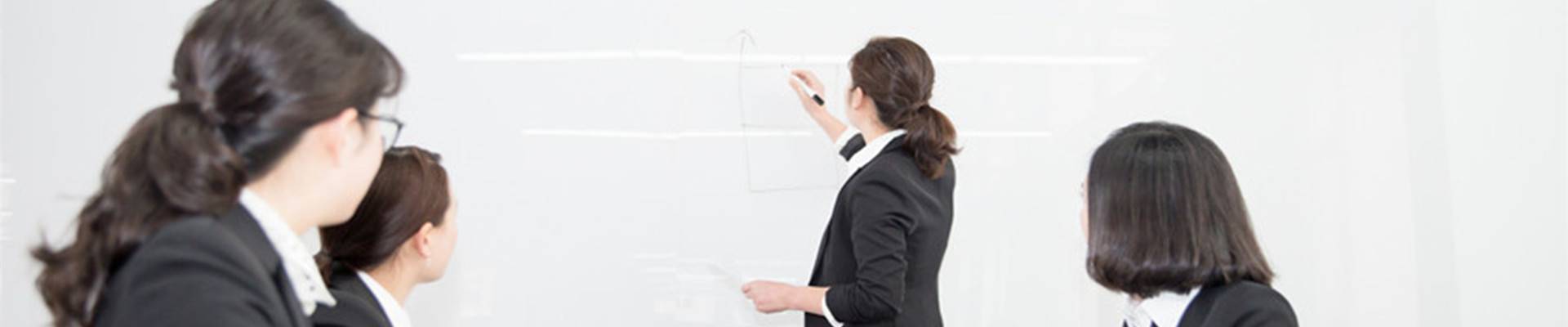 深圳市華一實(shí)驗(yàn)學(xué)校