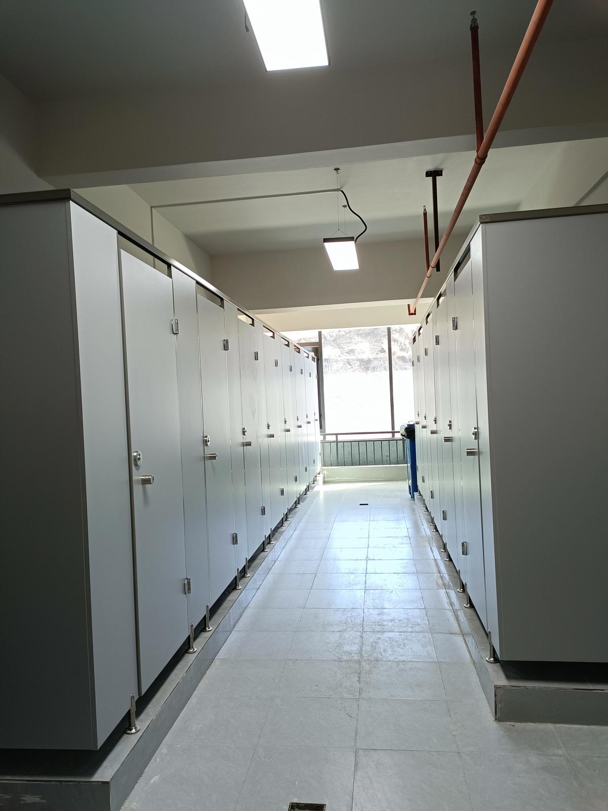 云學(xué)呈貢封閉基地2026國(guó)省事吃住學(xué)一體