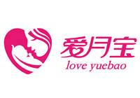 昆明愛月寶家政母嬰學(xué)校