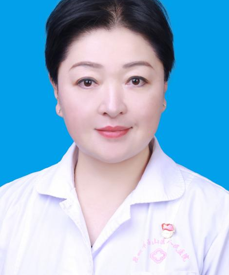 余梅