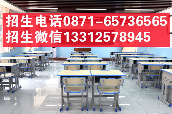 云南師大附中老協(xié)培訓(xùn)學(xué)校怎么樣