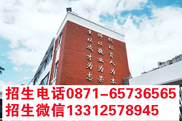 云南師大附中老協(xié)學(xué)校怎么樣