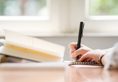 俄語高考復(fù)讀班