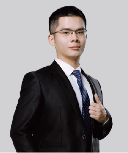邵敬京老師