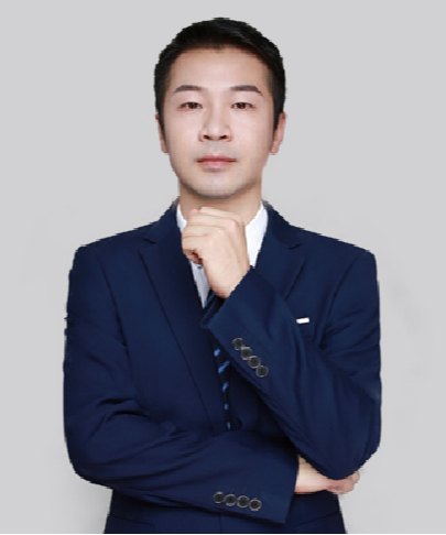 周之揚(yáng)老師
