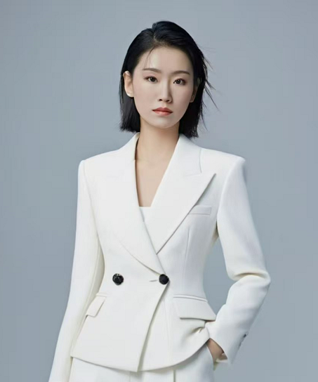 沐子