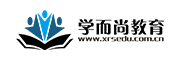 學(xué)而尚教育