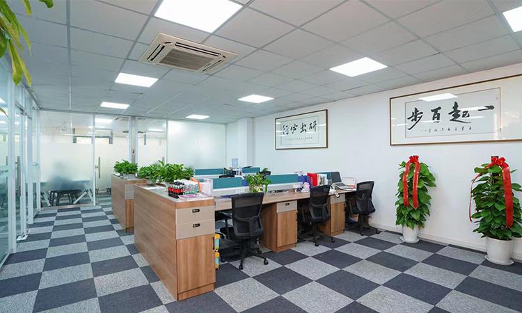 蘇州考研鯤鵬培訓(xùn)