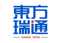 東方瑞通（武漢校區(qū)）