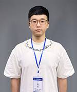 王老師