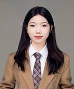 李老師