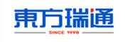 東方瑞通（濟(jì)南校區(qū)）