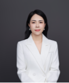 王若琳