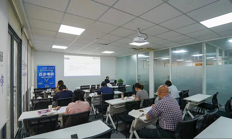 蘇州考研鯤鵬培訓(xùn)