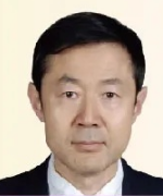 王培玉