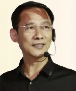 孫盛
