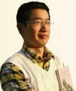 王志成