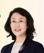 趙然
