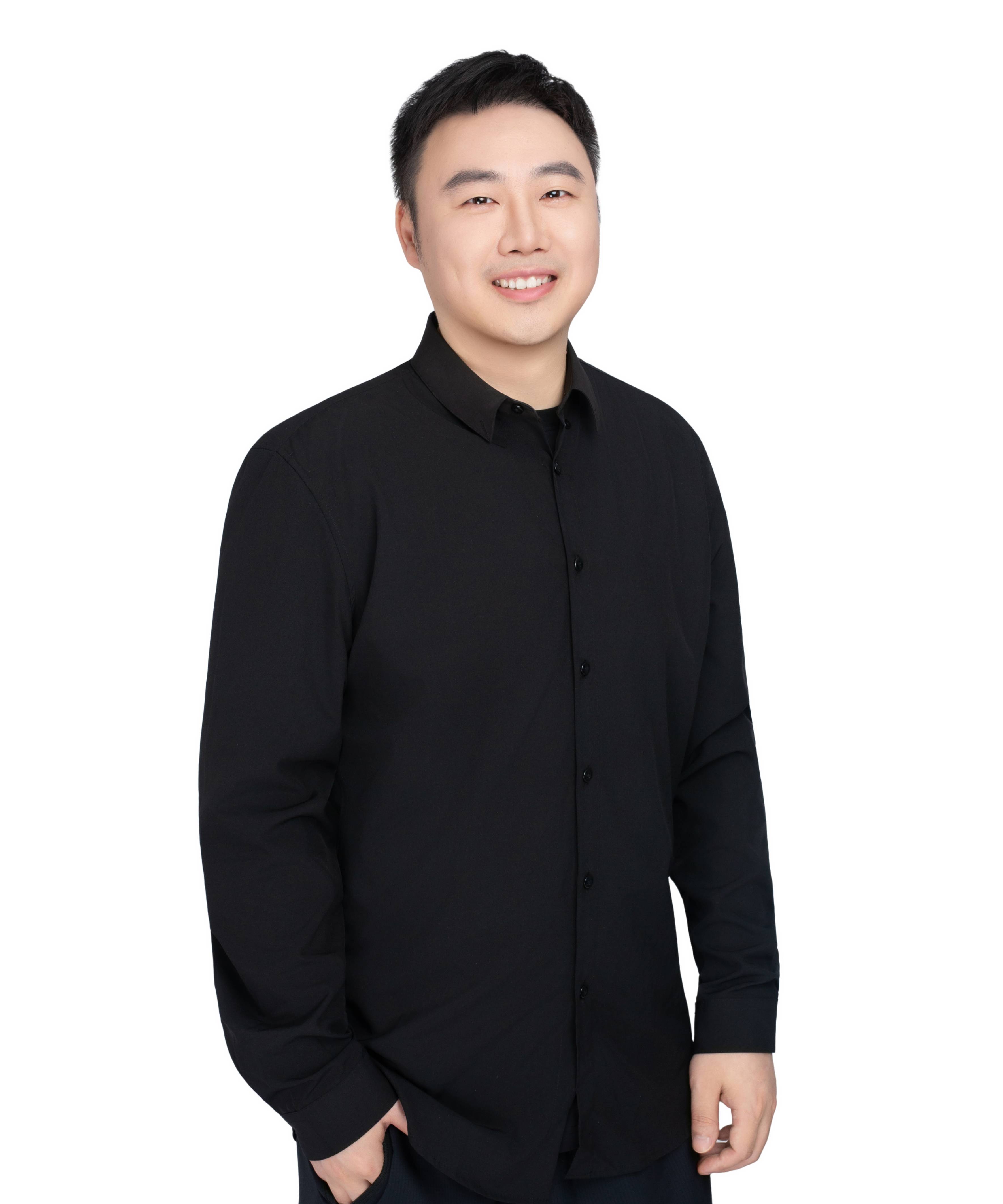 任老師