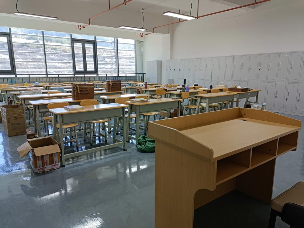 云學(xué)教育26年國考封閉班8月18日開課