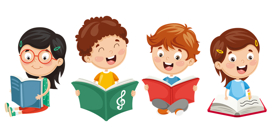 蘇州古箏培訓(xùn)