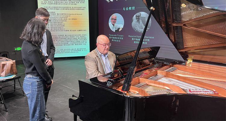 俄羅斯留學(xué)申請(qǐng)