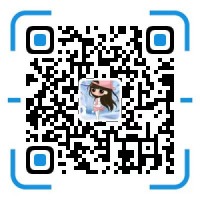 PRP技術(shù)在疼痛及美容應(yīng)用研修班