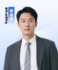 張老師