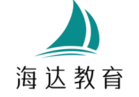 鎮(zhèn)江海達(dá)教育