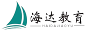 鎮(zhèn)江海達教育