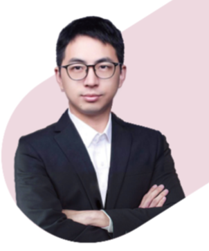 楊澤平