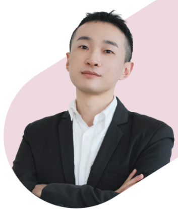 湯一航