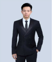 蔣文哲