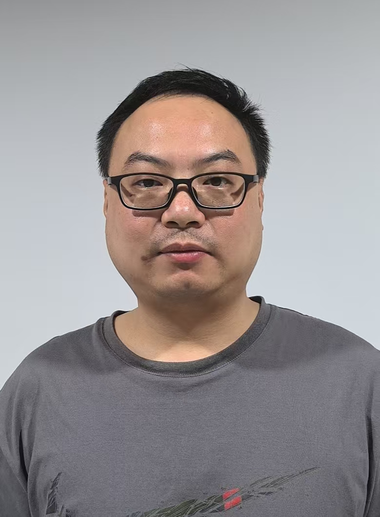 姜暢