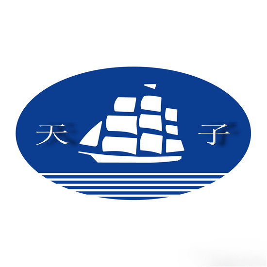 武漢保育員