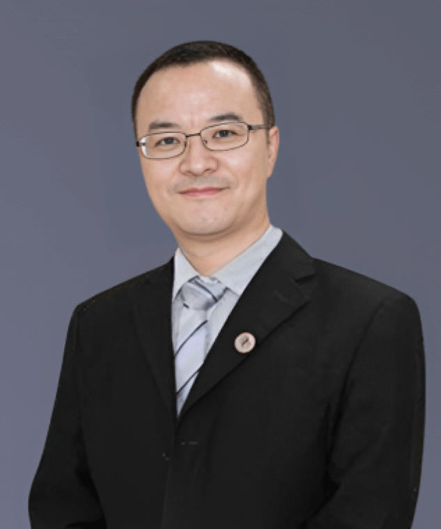 郭延慶