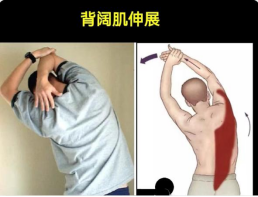 肌筋膜刃針?biāo)山庑g(shù)精準(zhǔn)診斷研修班