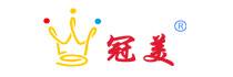 深圳冠美美甲美睫紋繡培訓(xùn)