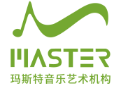 品牌理念