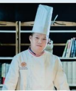 張輝