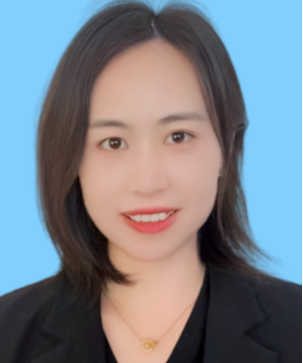 沈潔
