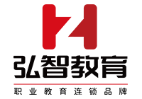 張家港弘智教育