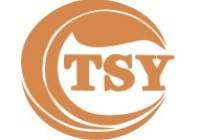 騰盛圓中醫(yī)培訓(xùn)