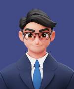 姚老師