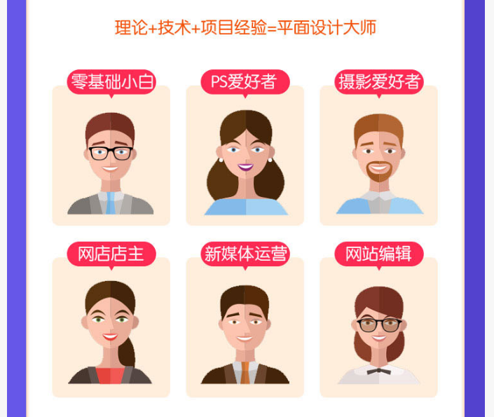 南通平面設(shè)計(jì)培訓(xùn)班