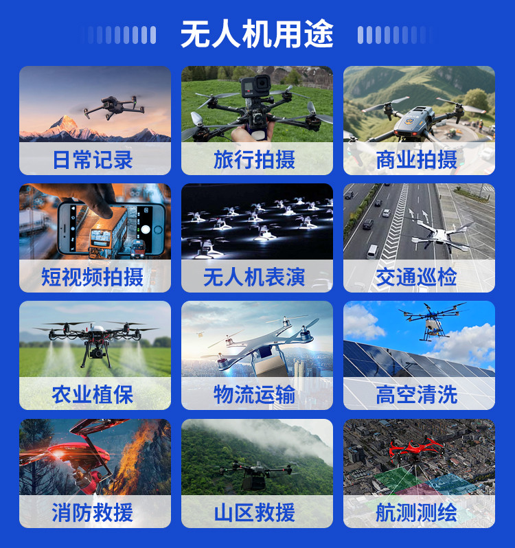 無錫CAAC無人機(jī)執(zhí)照培訓(xùn)