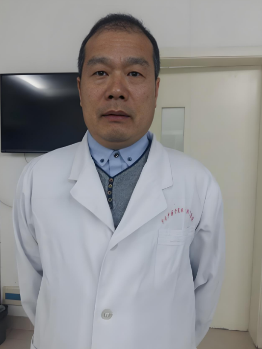 羅東亞