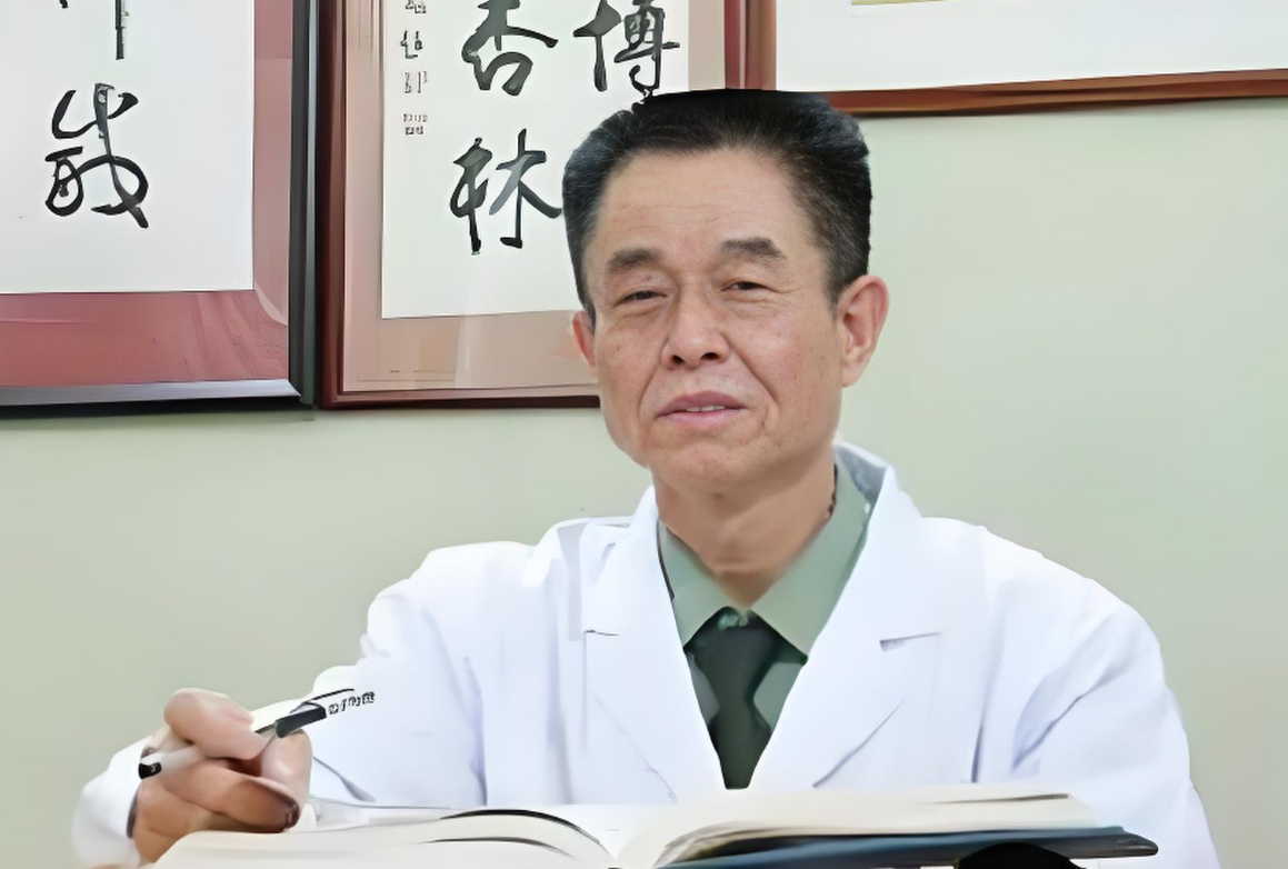 段俊峰