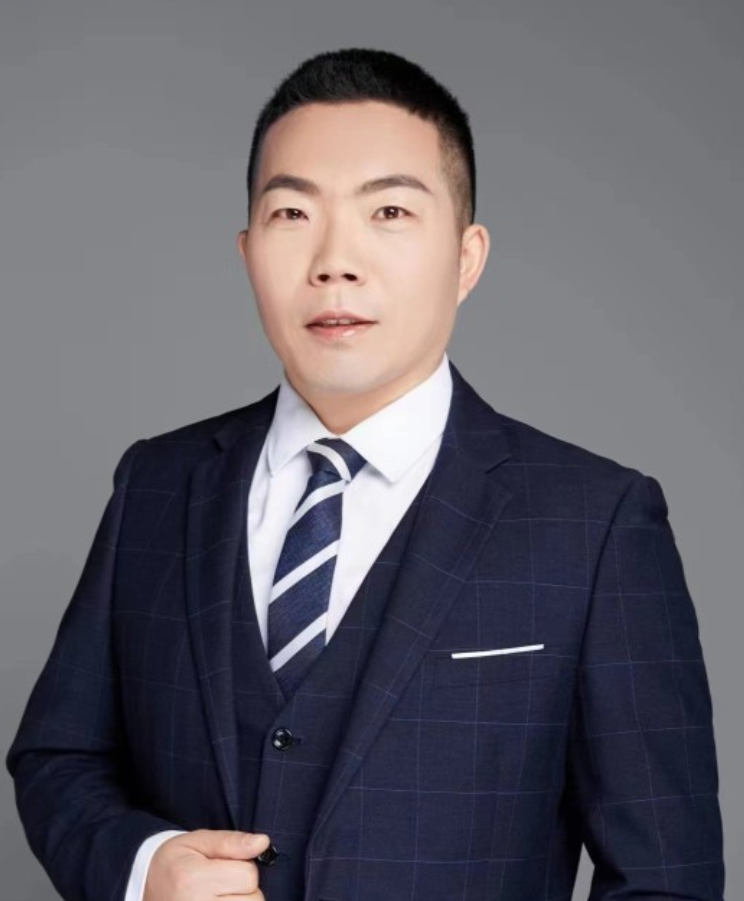 巴俊